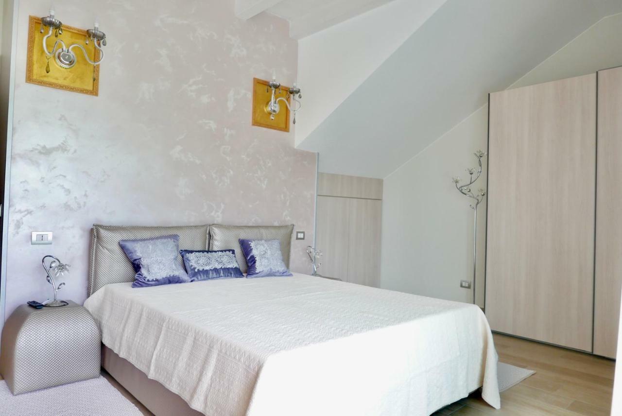 Phoenix Garda Hills Sirmione Luaran gambar