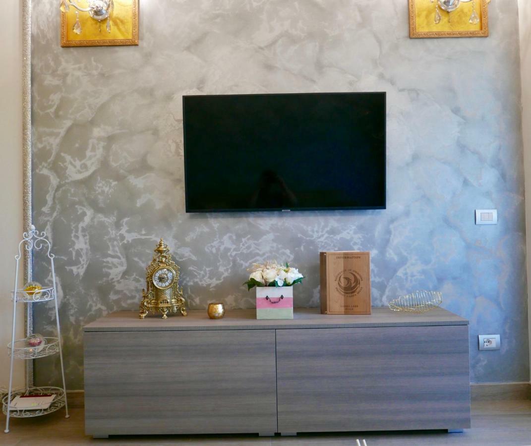 Phoenix Garda Hills Sirmione Luaran gambar